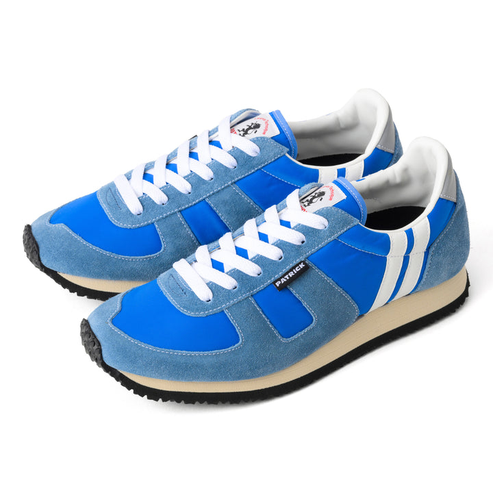 カリフォルニー|CALIFORNIE(BLU)