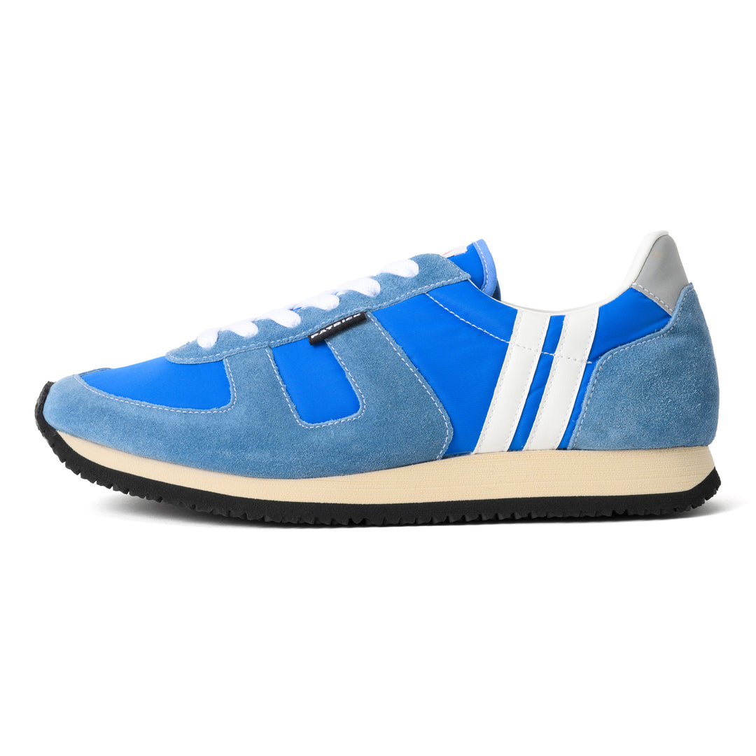 カリフォルニー|CALIFORNIE(BLU)