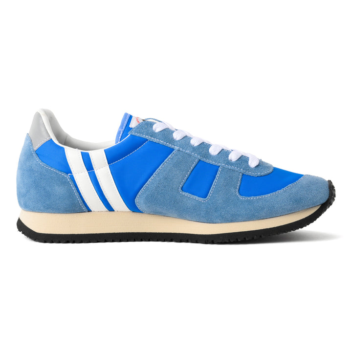 カリフォルニー|CALIFORNIE(BLU)