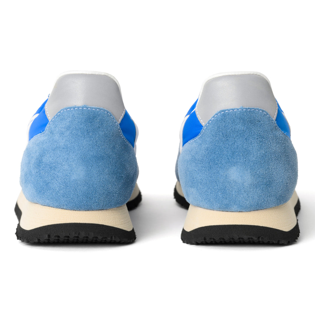 カリフォルニー|CALIFORNIE(BLU)