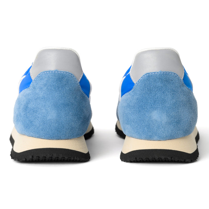 カリフォルニー|CALIFORNIE(BLU)