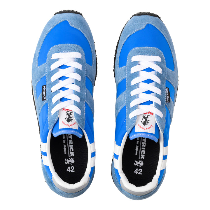 カリフォルニー|CALIFORNIE(BLU)