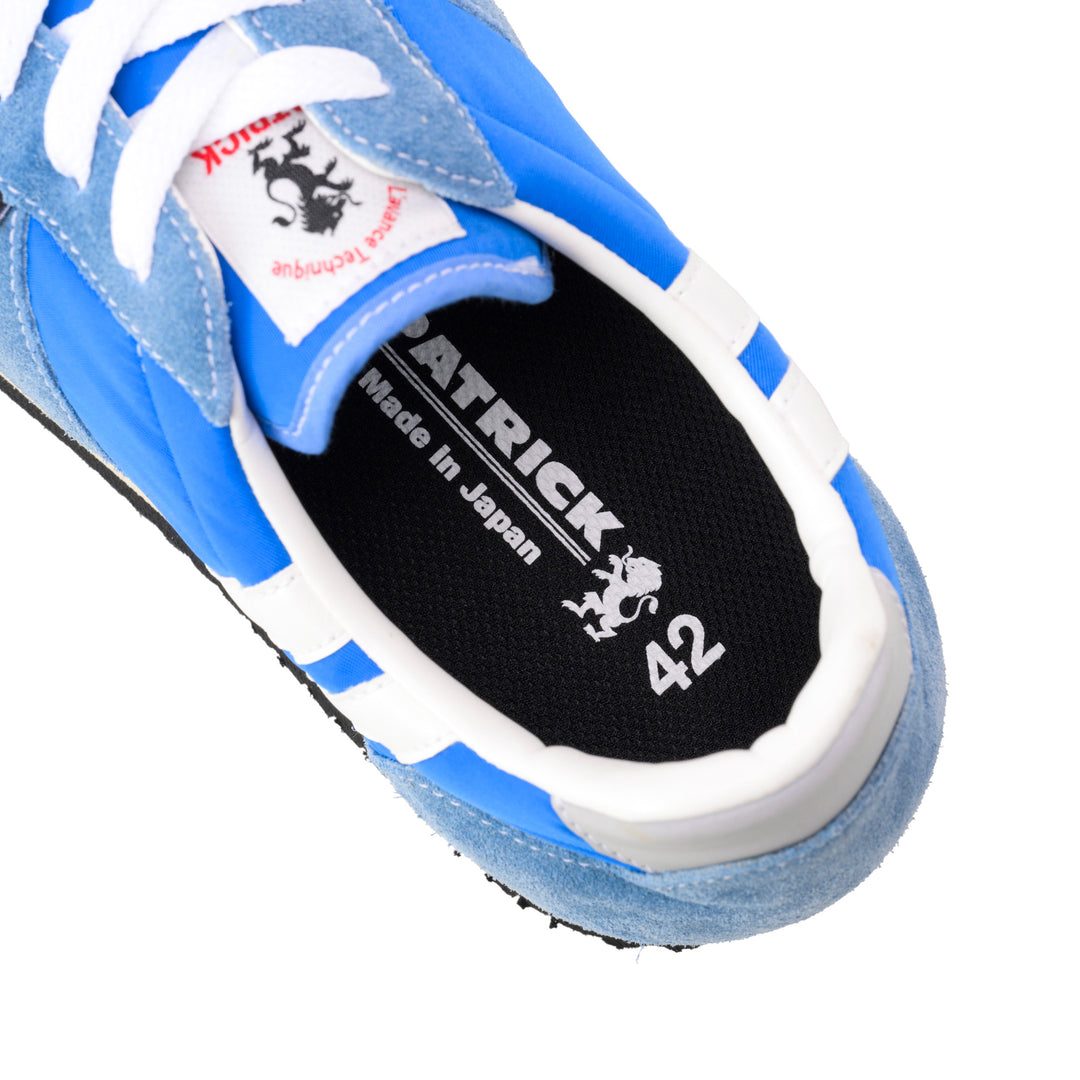 カリフォルニー|CALIFORNIE(BLU)