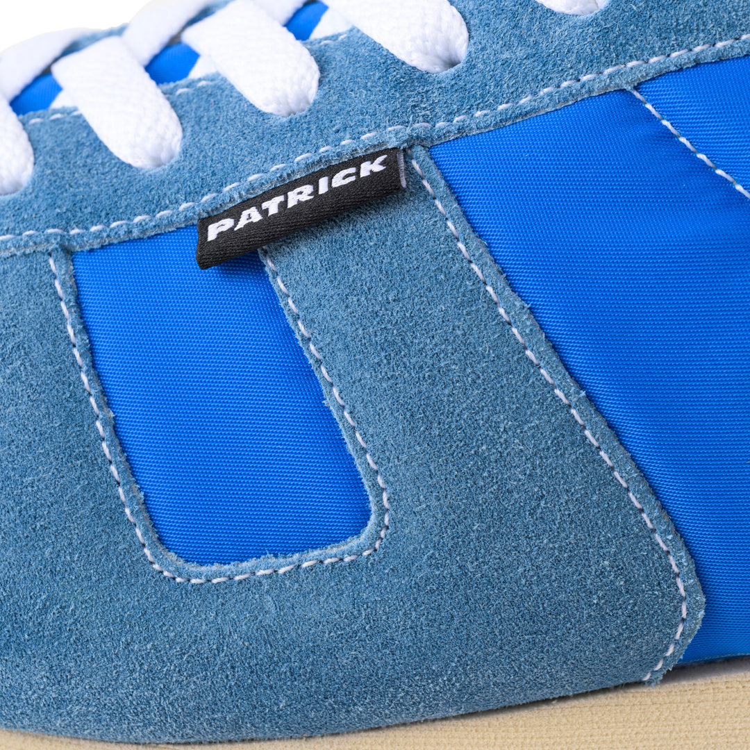 カリフォルニー|CALIFORNIE(BLU)