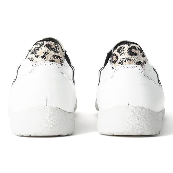 ゴルフ|パミールカップレオパード|PAMIR-CP/LPD(WHT)