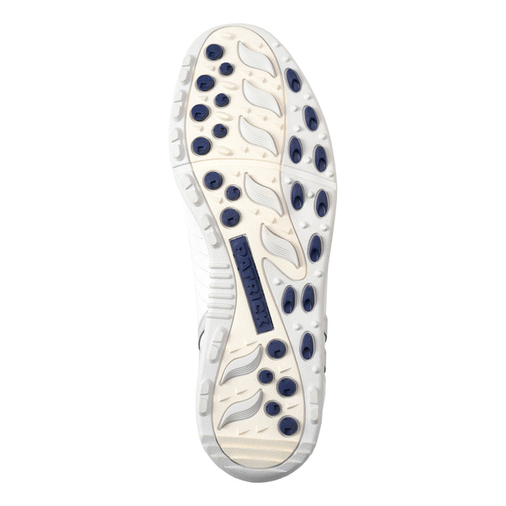 ゴルフ|パミールカップレオパード|PAMIR-CP/LPD(WHT)