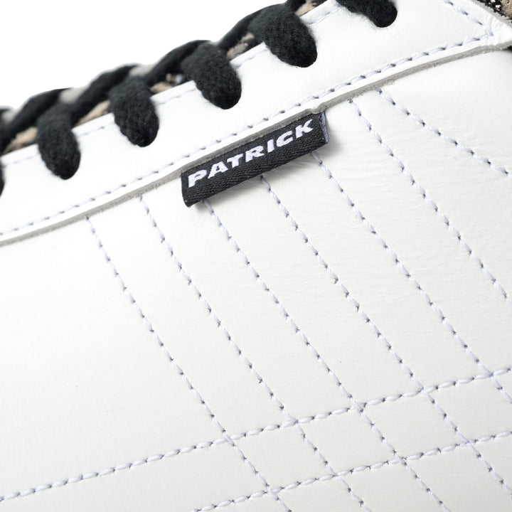 ゴルフ|パミールカップレオパード|PAMIR-CP/LPD(WHT)