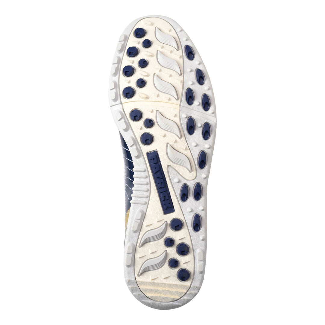 ゴルフ|シュリーカップエナメル|SULLY-CP/EN(NVY)