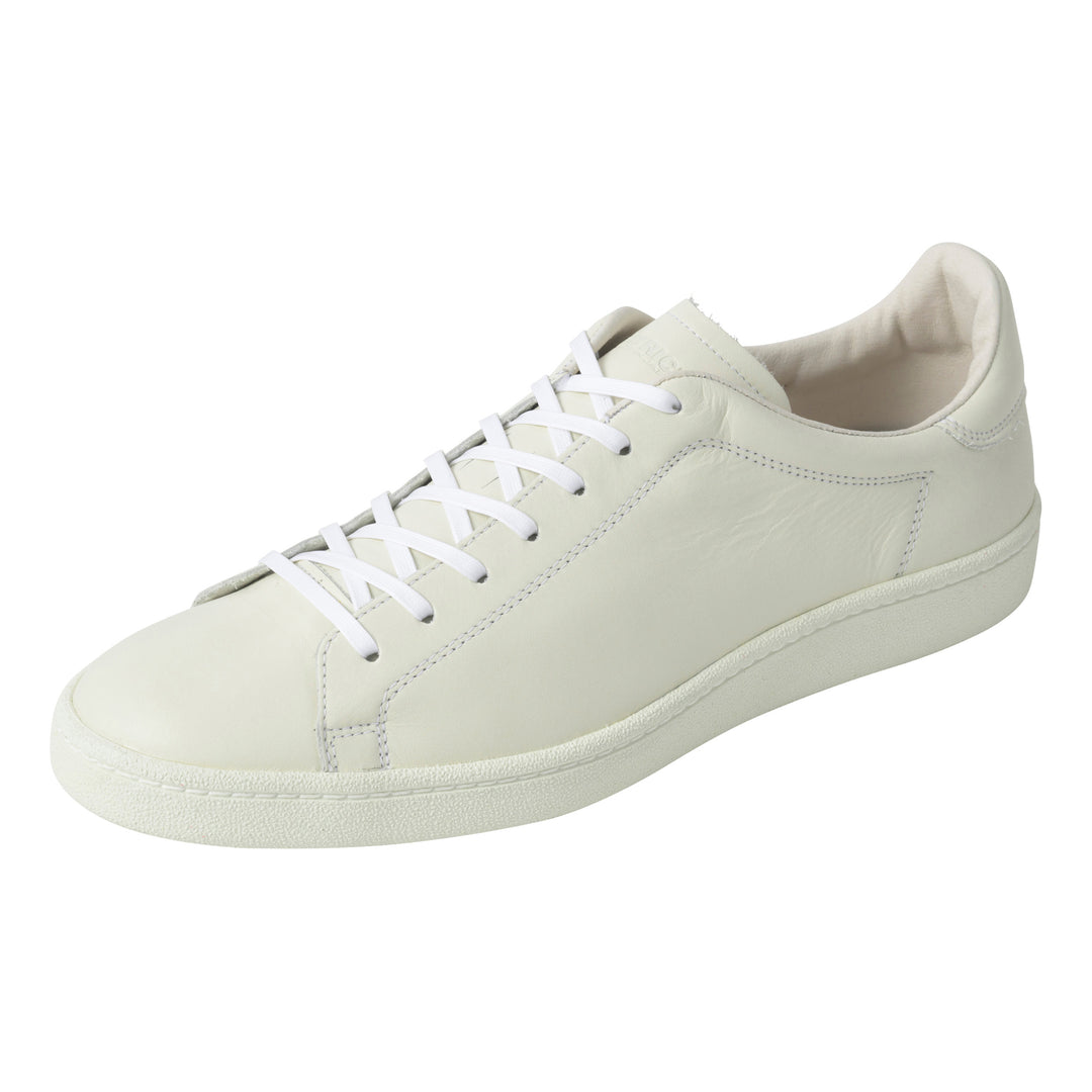 パンチ・ウォータープルーフ|PUNCH-WP(WHT)