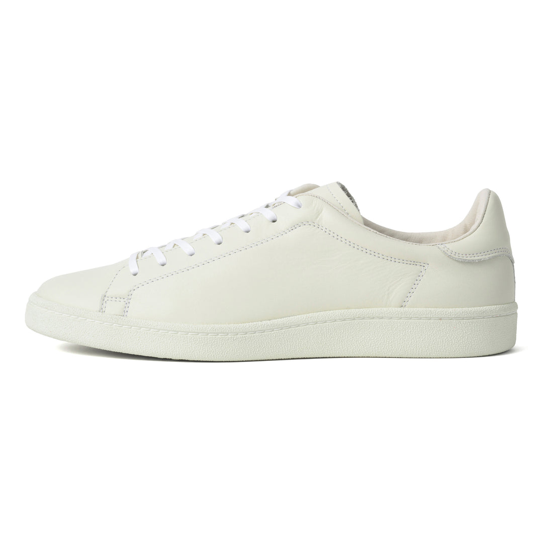 パンチ・ウォータープルーフ|PUNCH-WP(WHT)