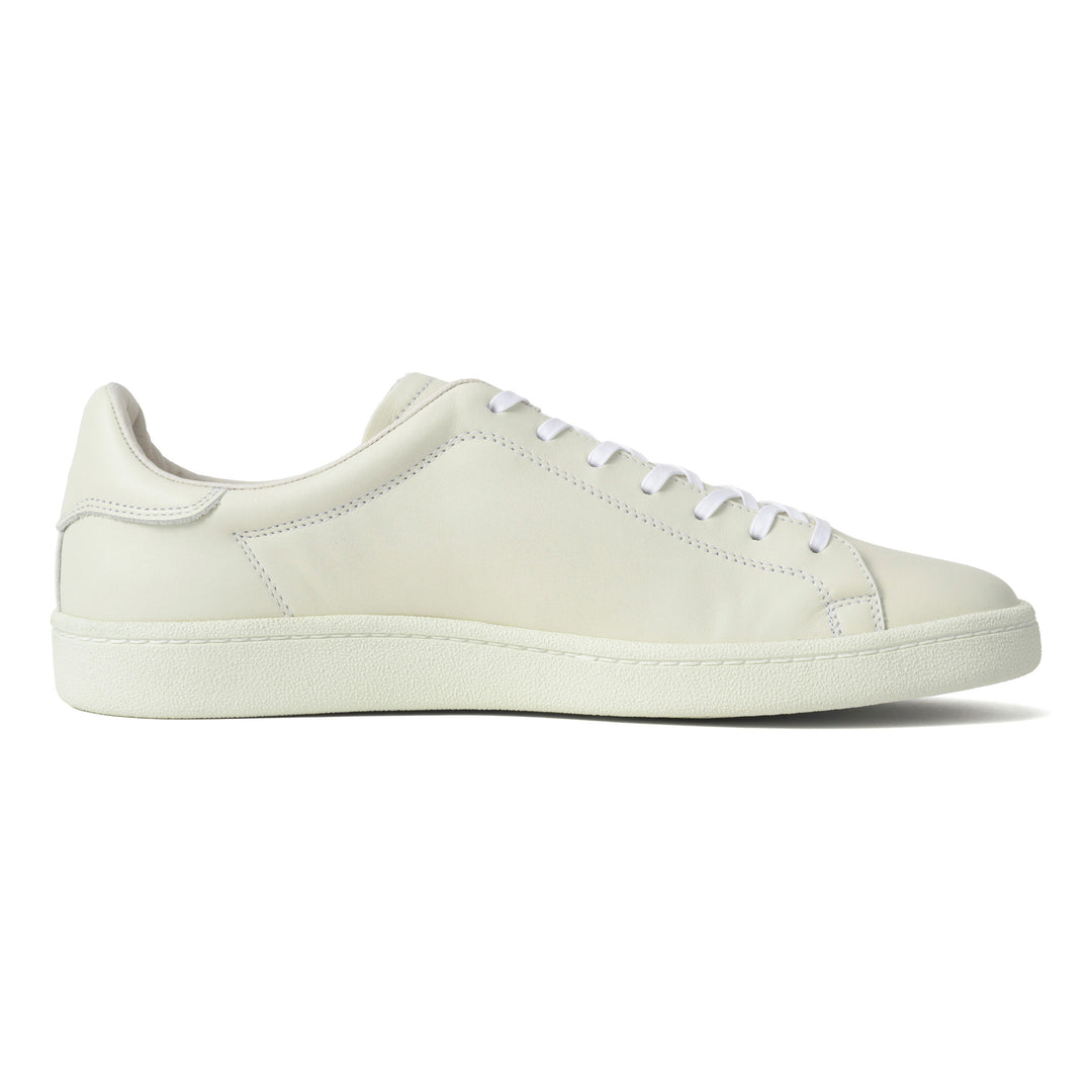 パンチ・ウォータープルーフ|PUNCH-WP(WHT)