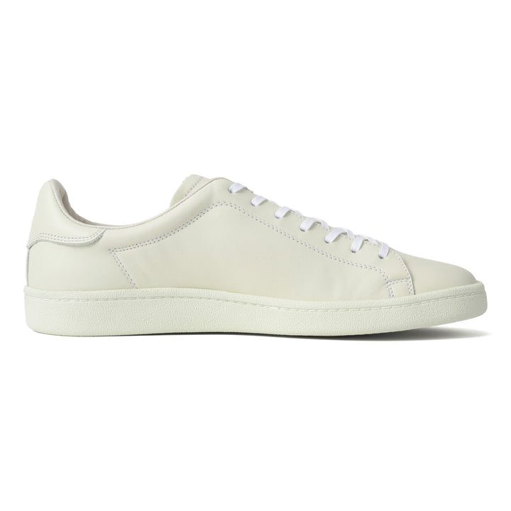 パンチ・ウォータープルーフ|PUNCH-WP(WHT)