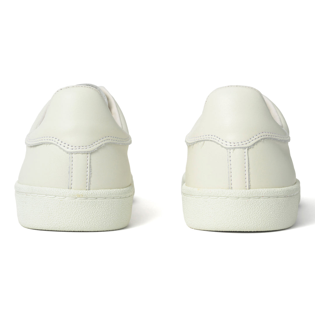 パンチ・ウォータープルーフ|PUNCH-WP(WHT)