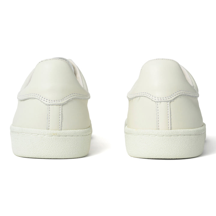 パンチ・ウォータープルーフ|PUNCH-WP(WHT)