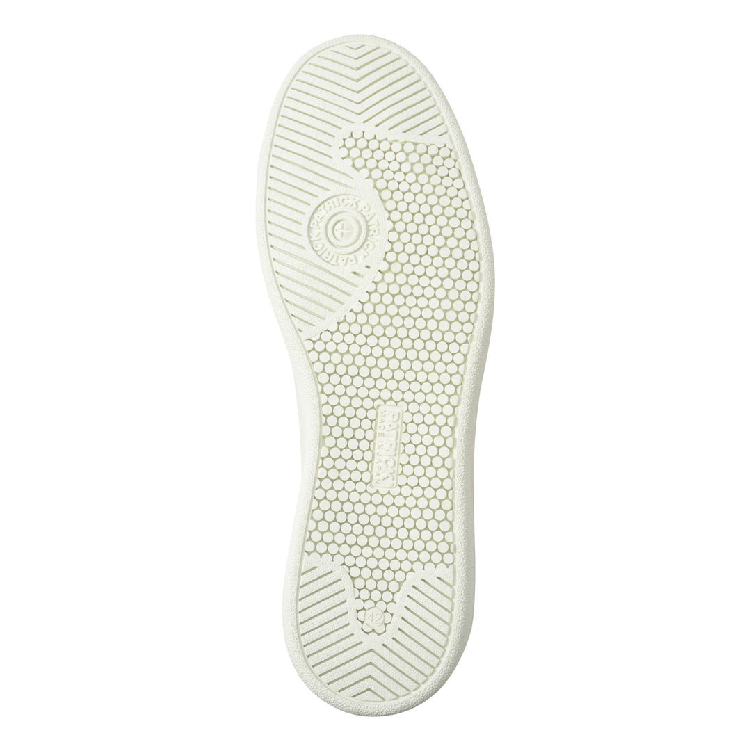 パンチ・ウォータープルーフ|PUNCH-WP(WHT)