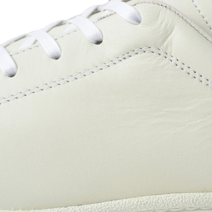 パンチ・ウォータープルーフ|PUNCH-WP(WHT)