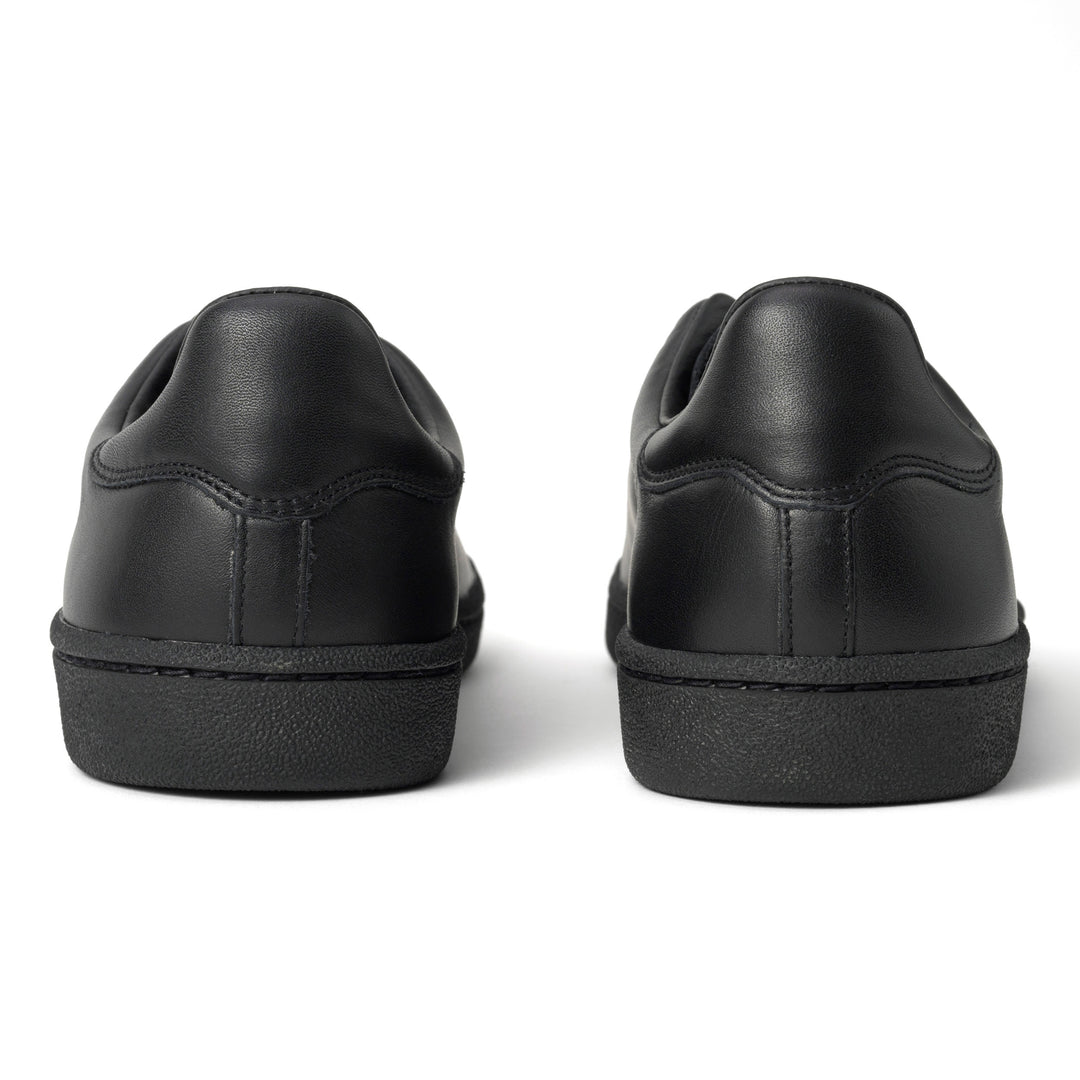 パンチ・ウォータープルーフ|PUNCH-WP(BLK)