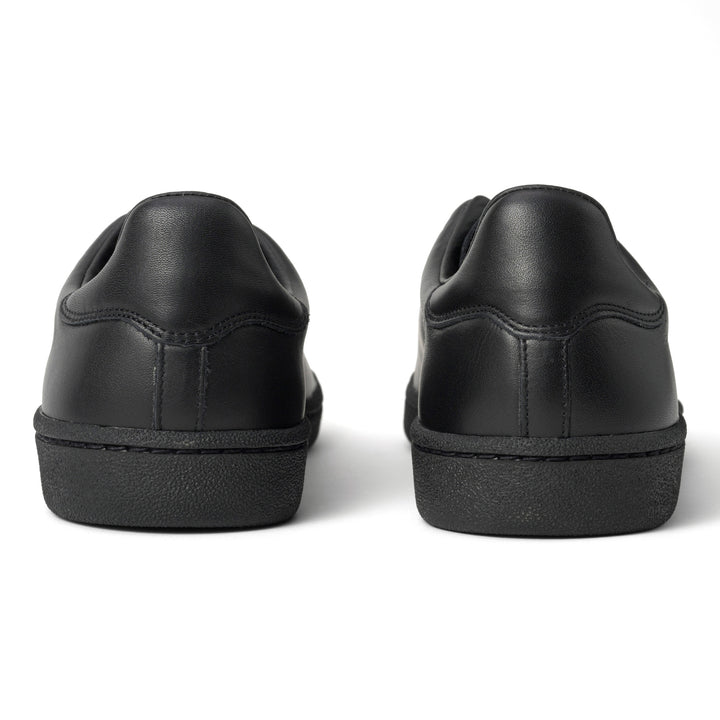 パンチ・ウォータープルーフ|PUNCH-WP(BLK)