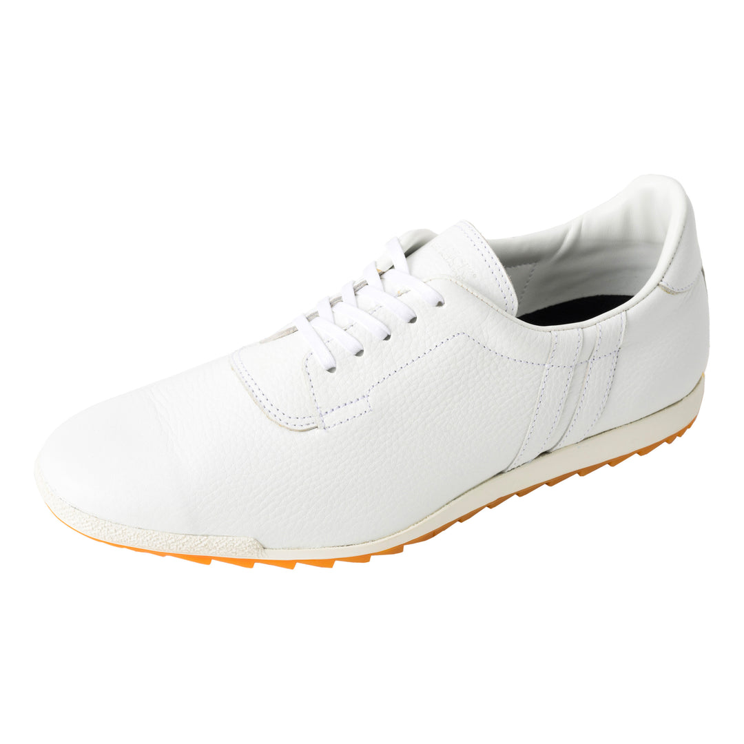 ニースーン|NEESOON(WHT)