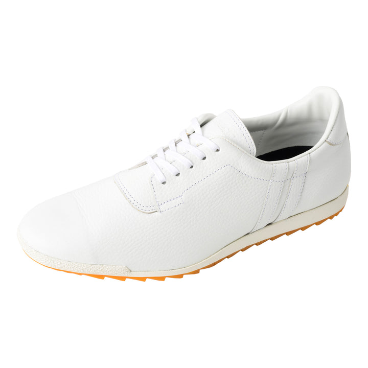 ニースーン|NEESOON(WHT)