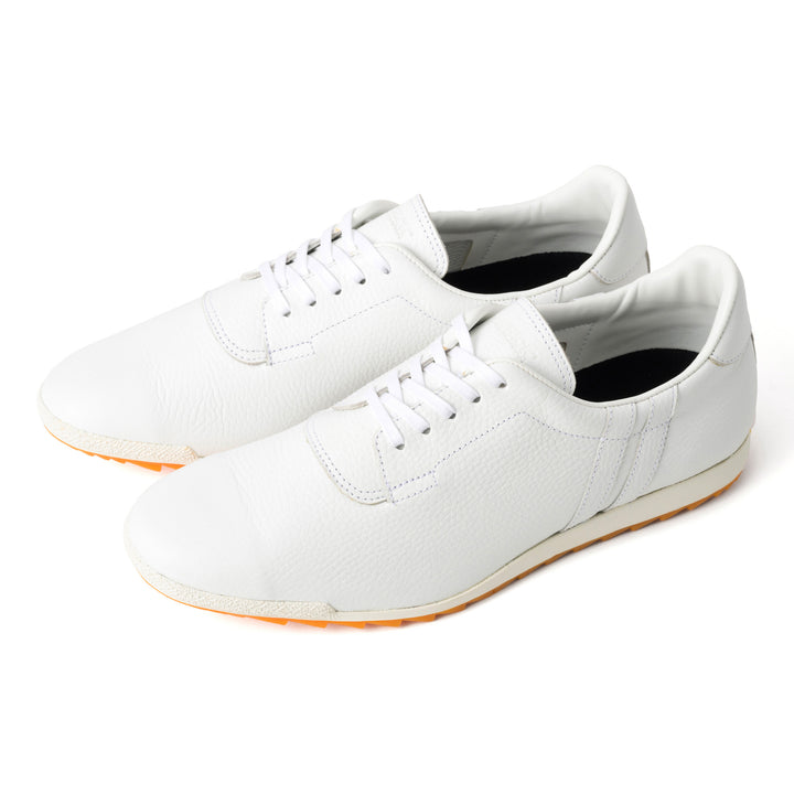 ニースーン|NEESOON(WHT)