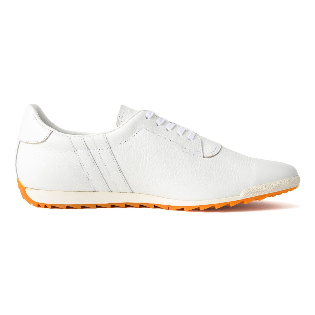 ニースーン|NEESOON(WHT)