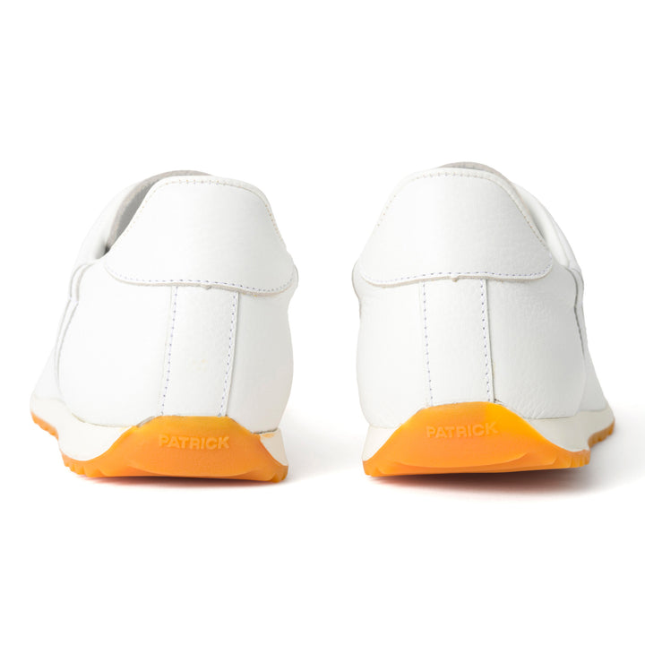 ニースーン|NEESOON(WHT)