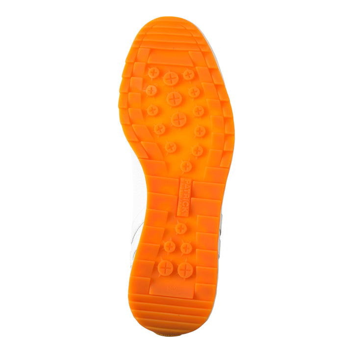 ニースーン|NEESOON(WHT)