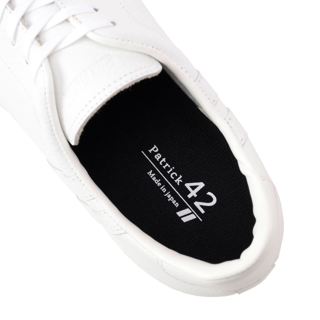 ニースーン|NEESOON(WHT)