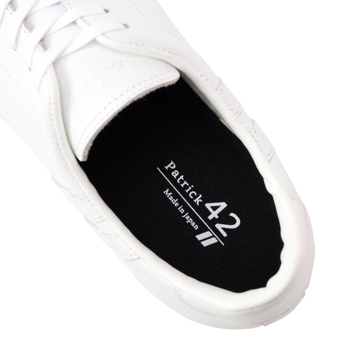 ニースーン|NEESOON(WHT)