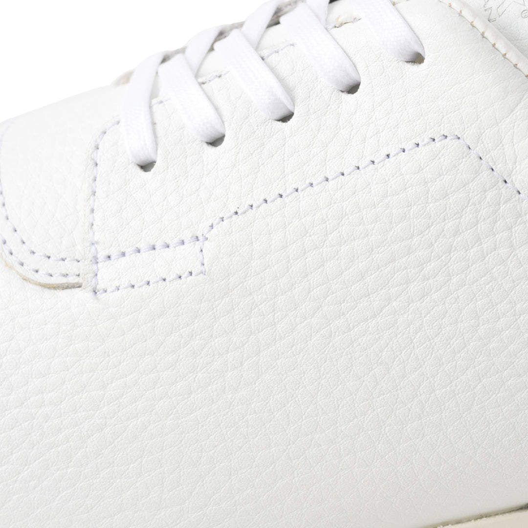 ニースーン|NEESOON(WHT)