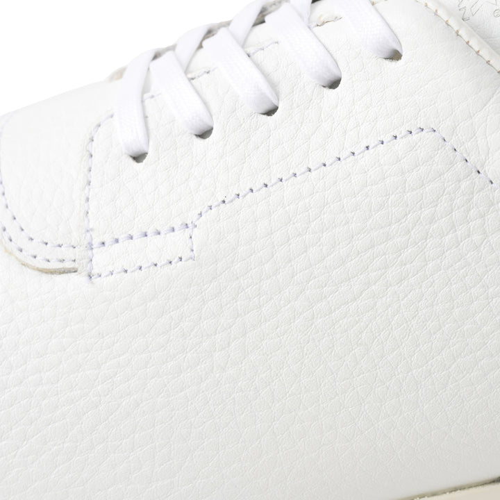 ニースーン|NEESOON(WHT)