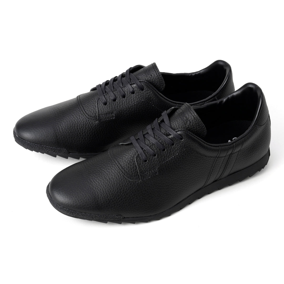 ニースーン|NEESOON(BLK)