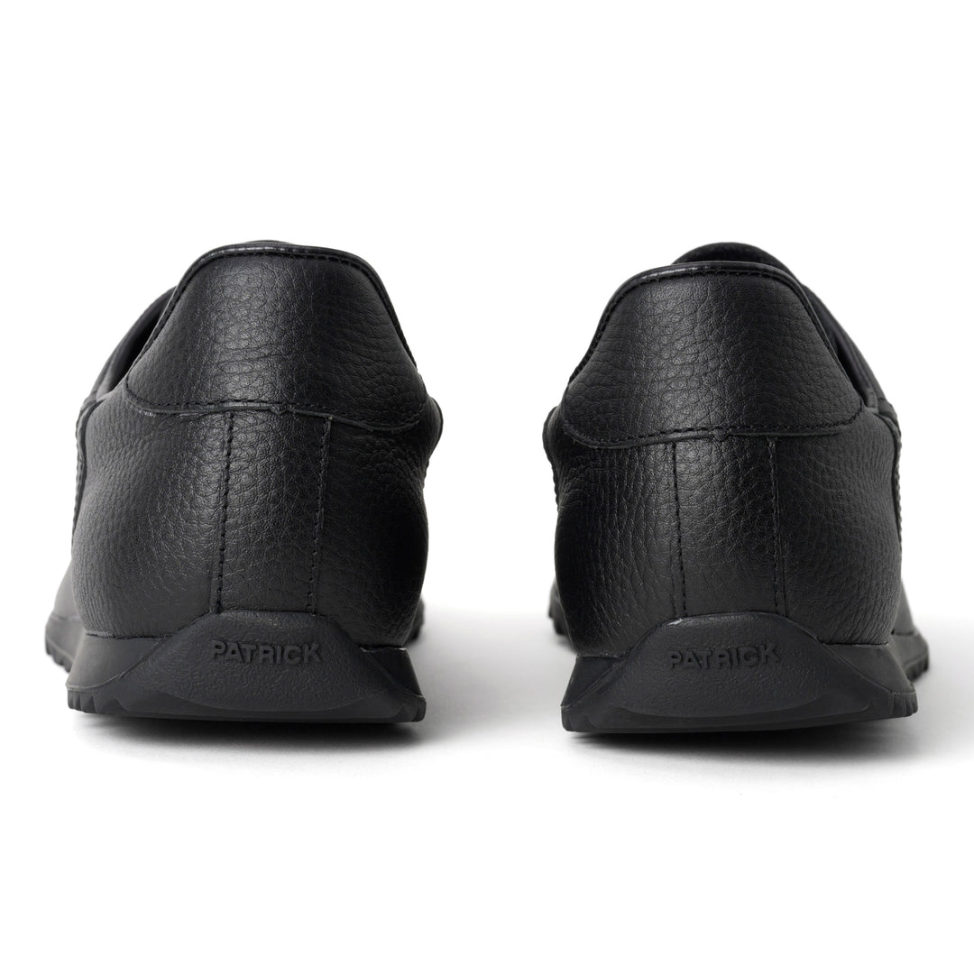 ニースーン|NEESOON(BLK)