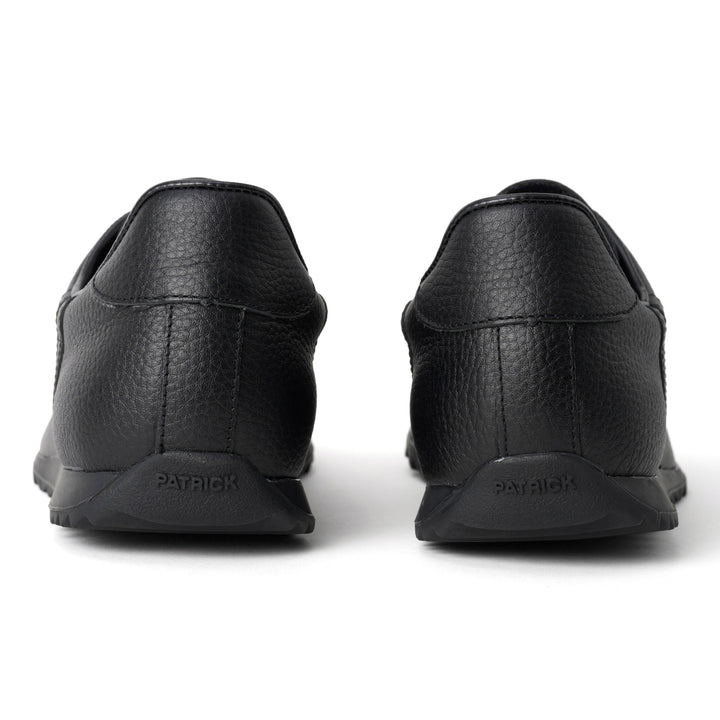 ニースーン|NEESOON(BLK)