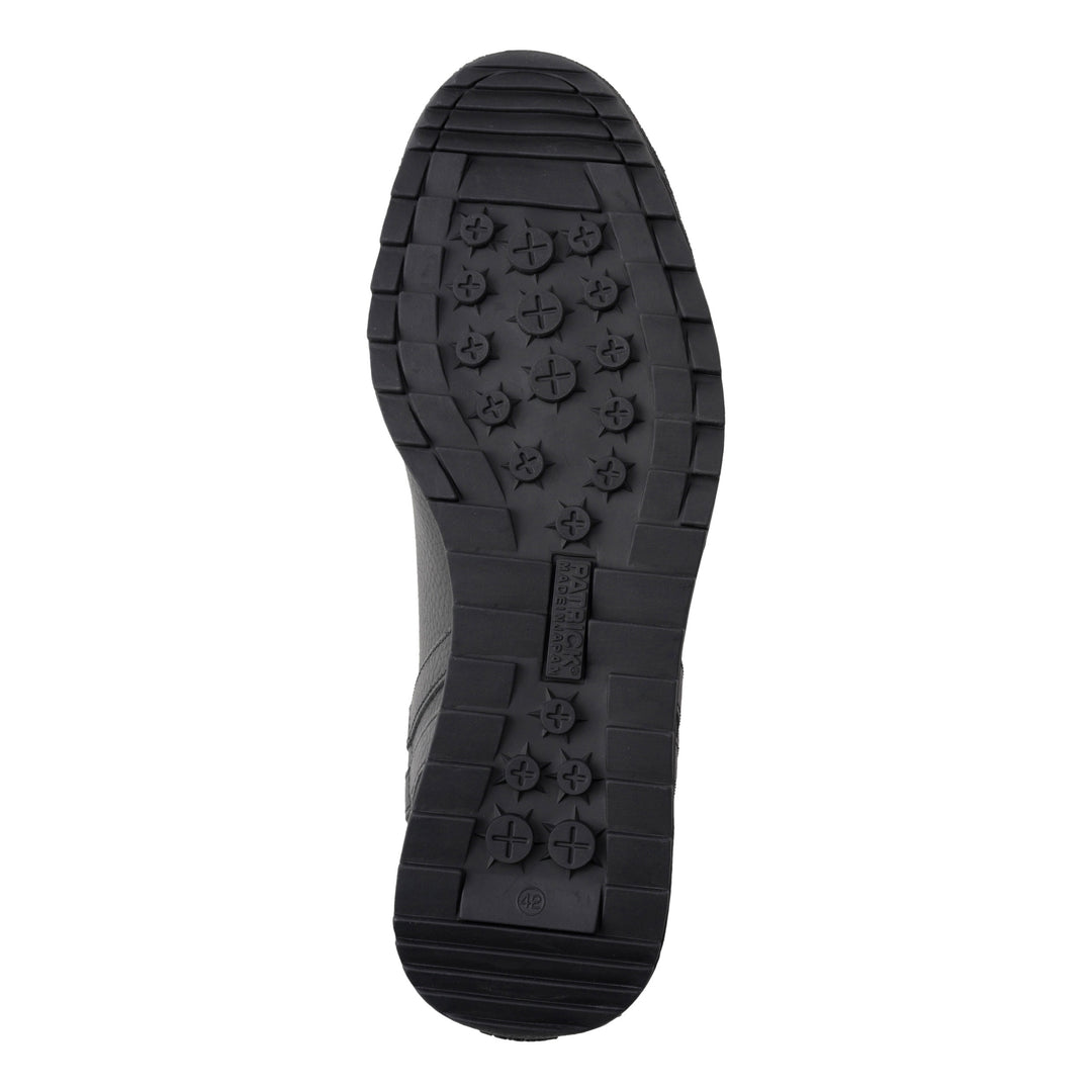 ニースーン|NEESOON(BLK)