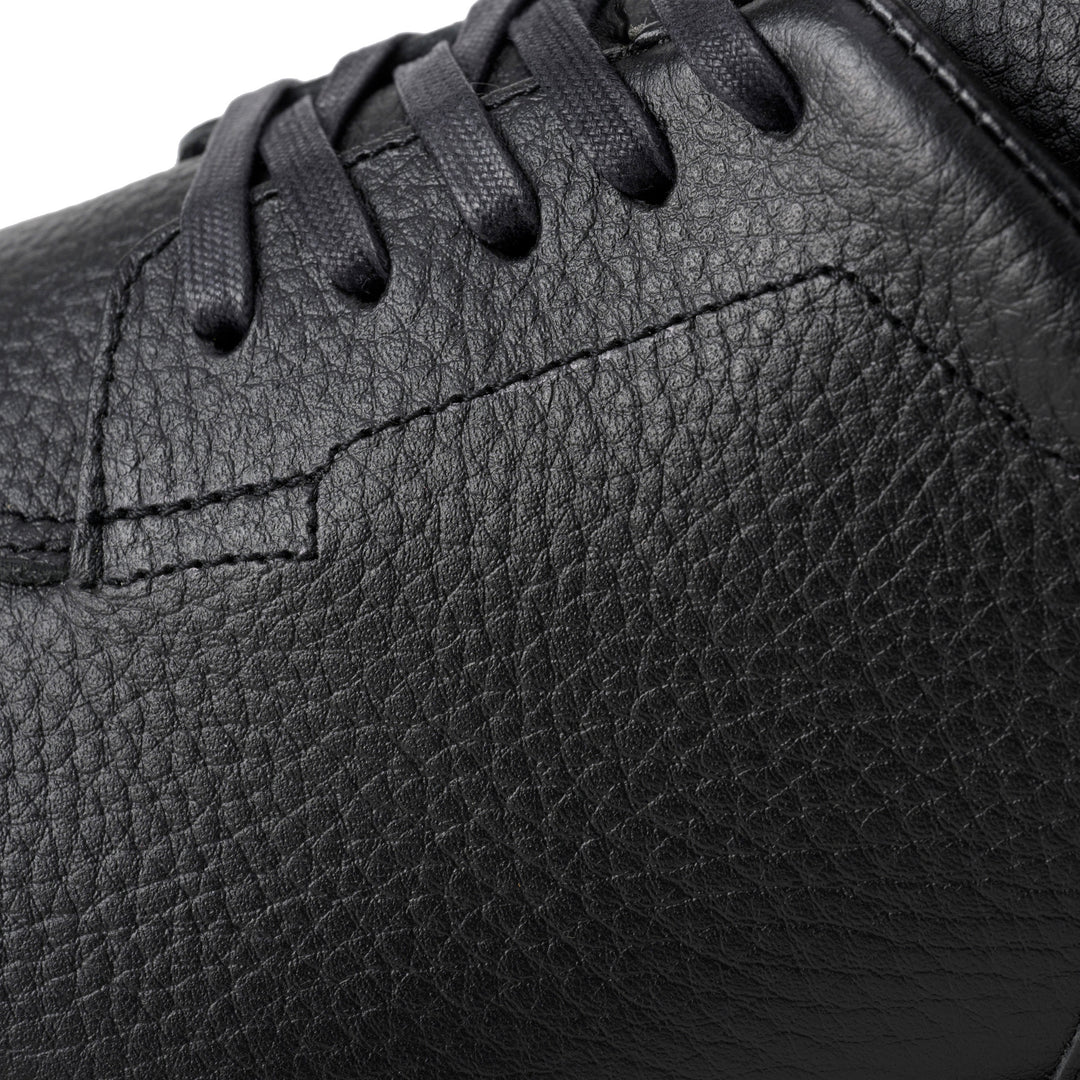 ニースーン|NEESOON(BLK)