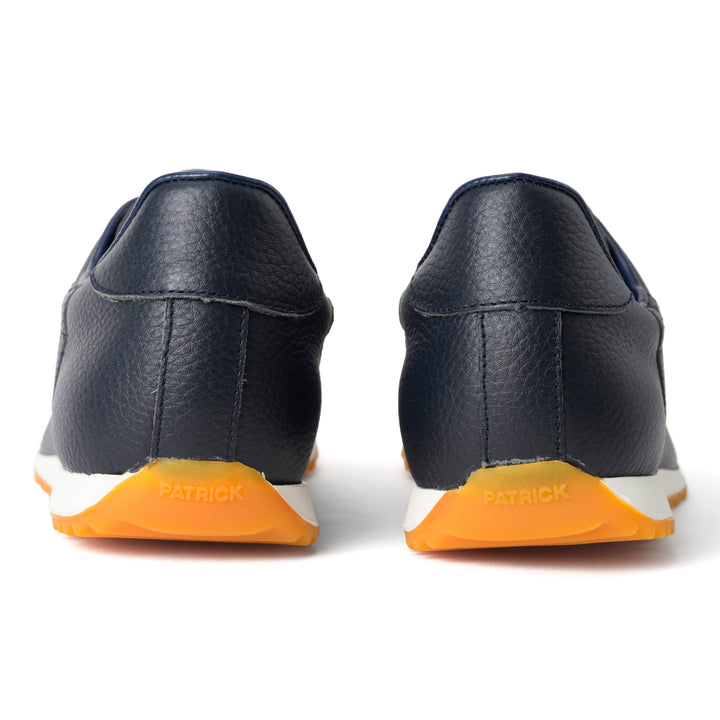 ニースーン|NEESOON(NVY)