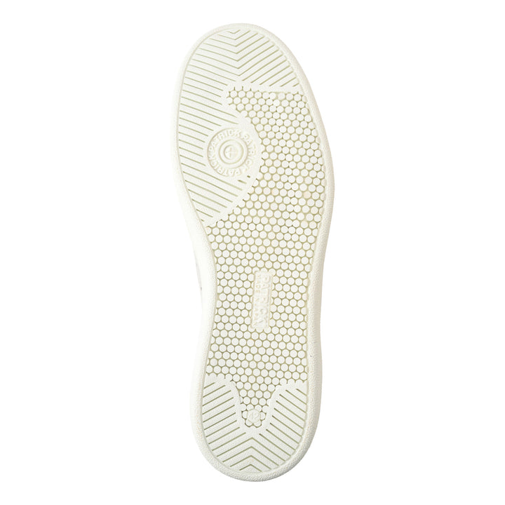 パンチ・モヤ|PUNCH-MOYA(WHT)