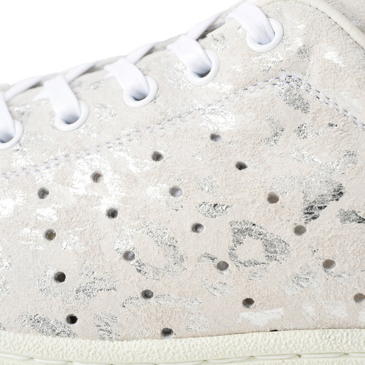 パンチ・モヤ|PUNCH-MOYA(WHT)