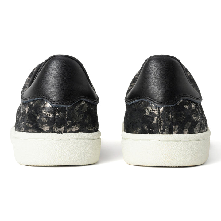 パンチ・モヤ|PUNCH-MOYA(BLK)