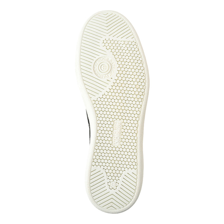 パンチ・モヤ|PUNCH-MOYA(BLK)