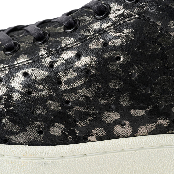 パンチ・モヤ|PUNCH-MOYA(BLK)