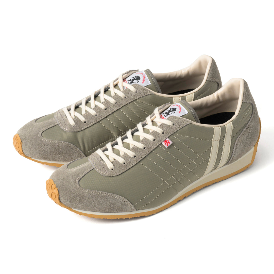 アイリス・リップ|IRIS-RP(GRY)