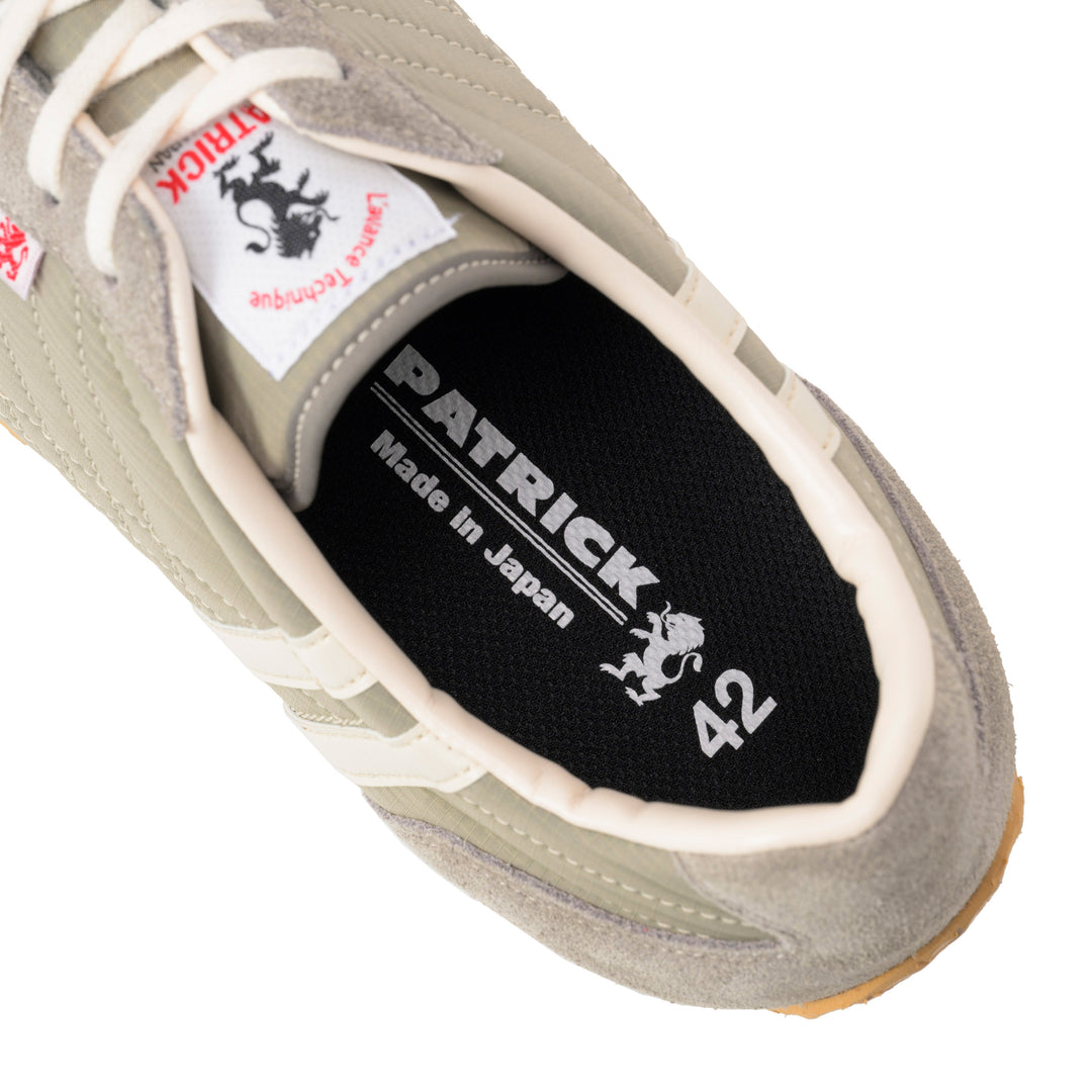 アイリス・リップ|IRIS-RP(GRY)