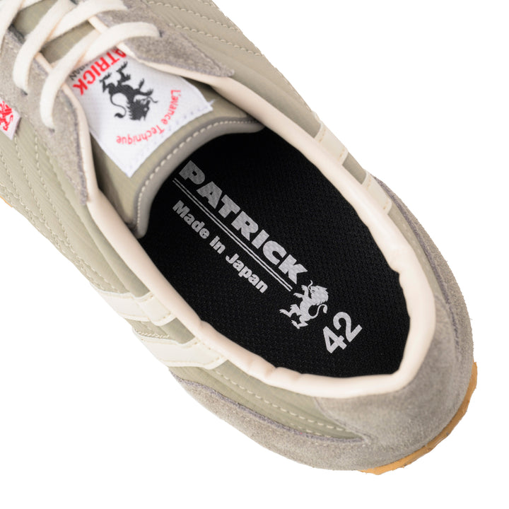 アイリス・リップ|IRIS-RP(GRY)