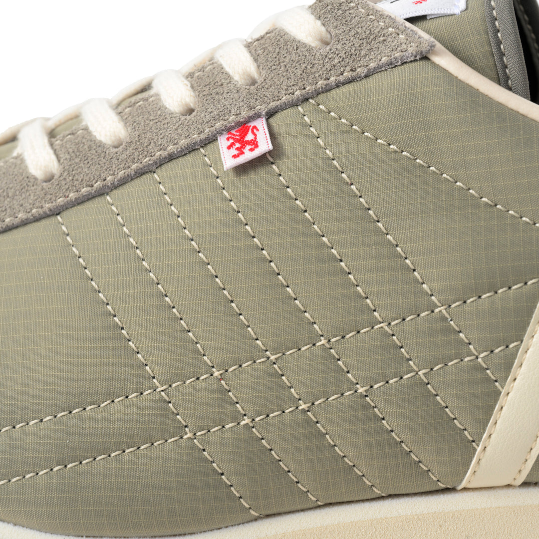 アイリス・リップ|IRIS-RP(GRY)