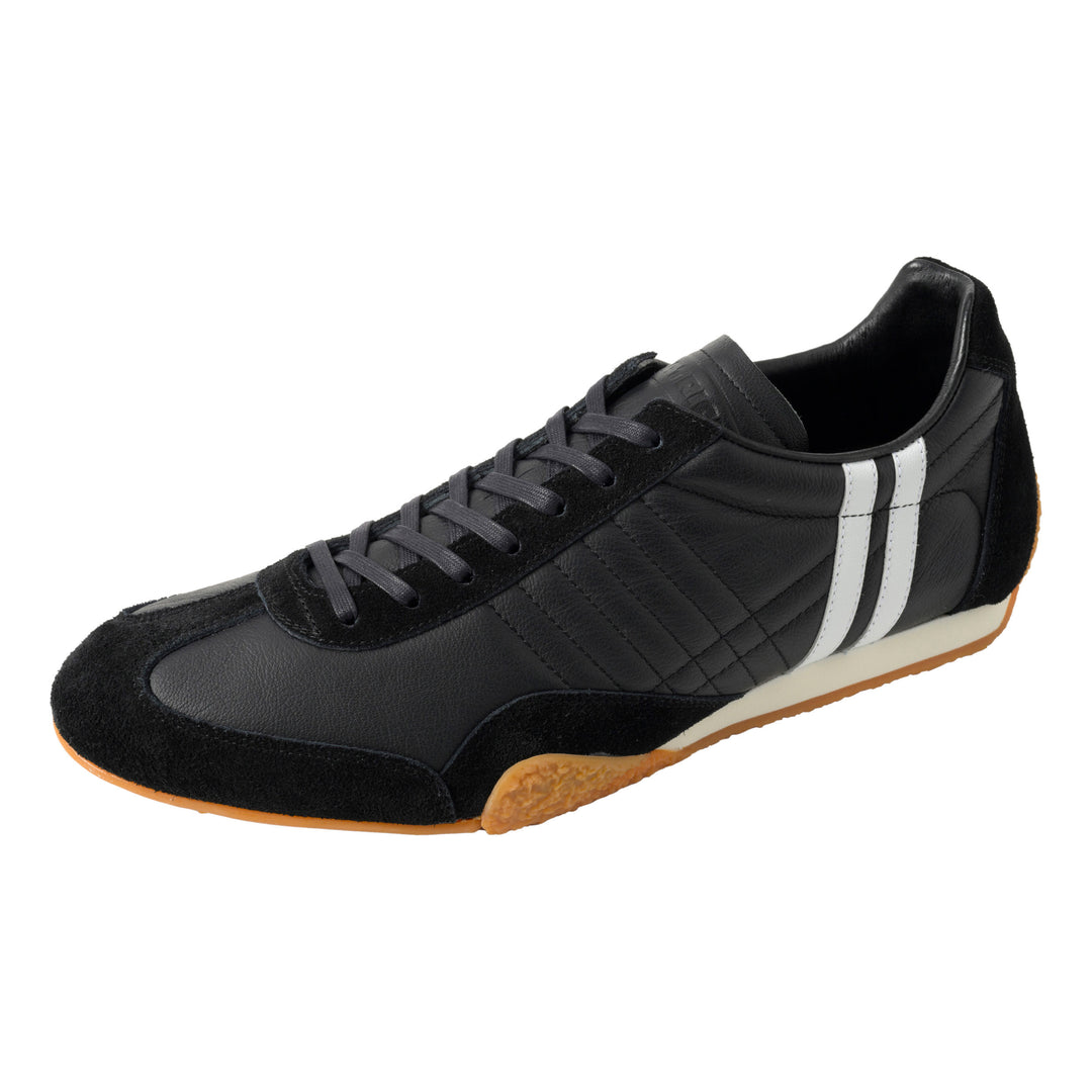 ジェット・ゴート|JET-GT(BLK)