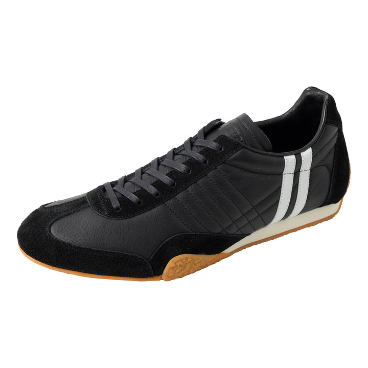 ジェット・ゴート|JET-GT(BLK)