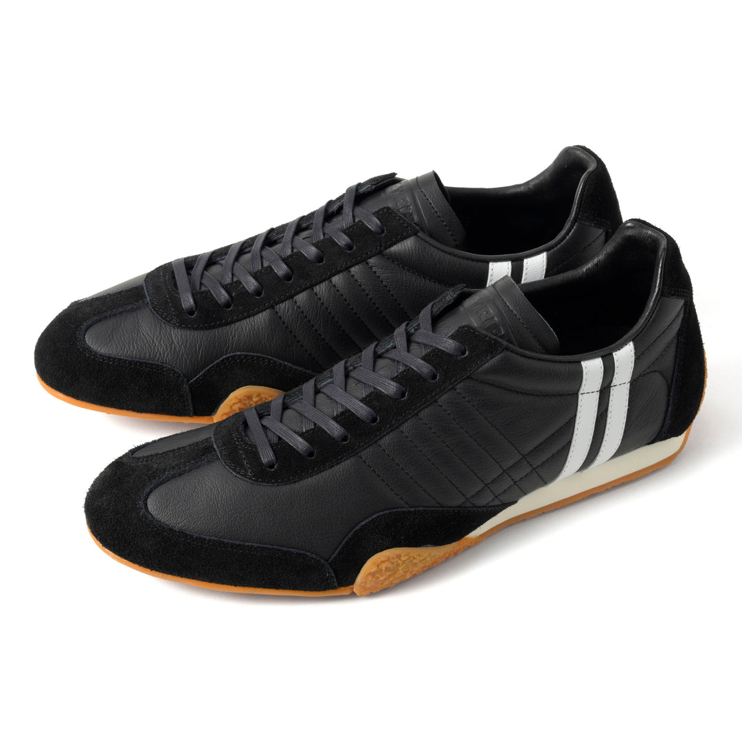 ジェット・ゴート|JET-GT(BLK)